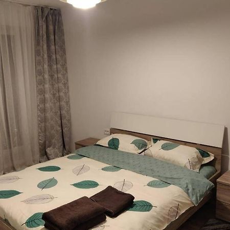 Home Coressi Brasov Luaran gambar