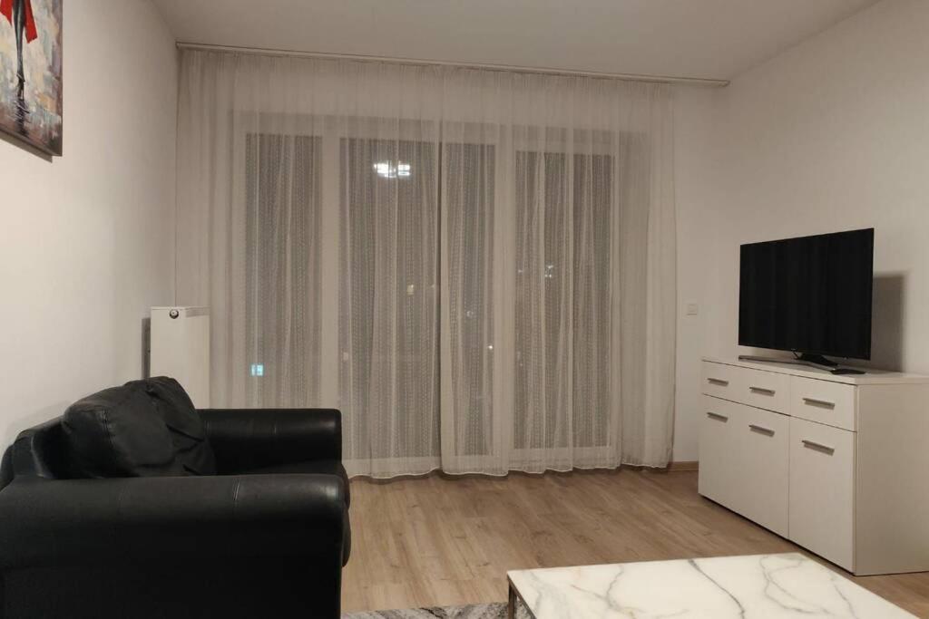 Home Coressi Brasov Luaran gambar