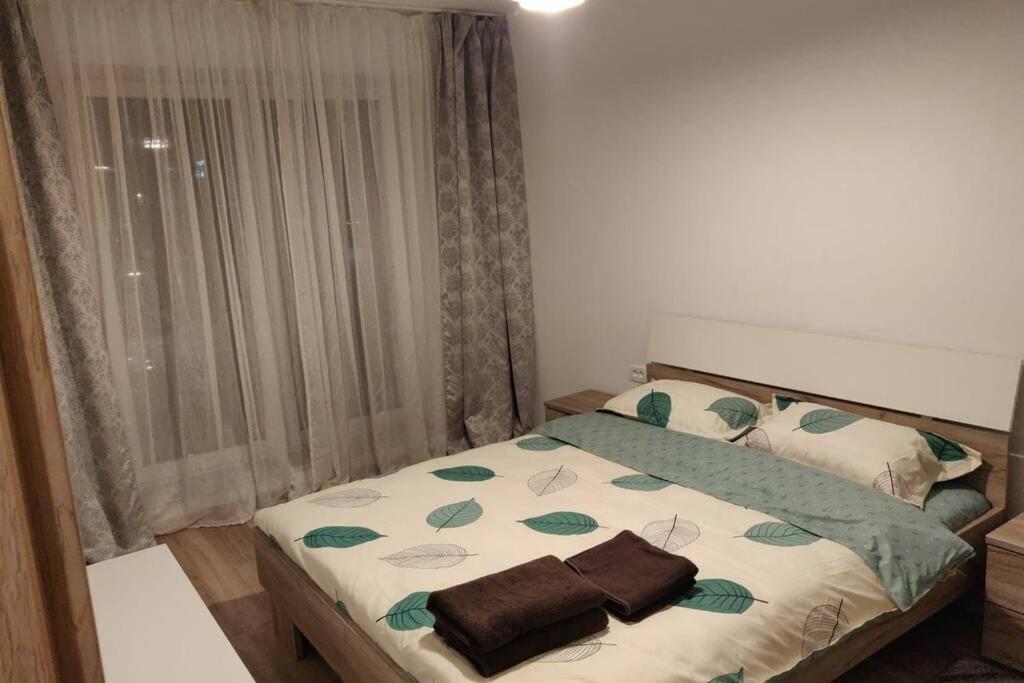 Home Coressi Brasov Luaran gambar