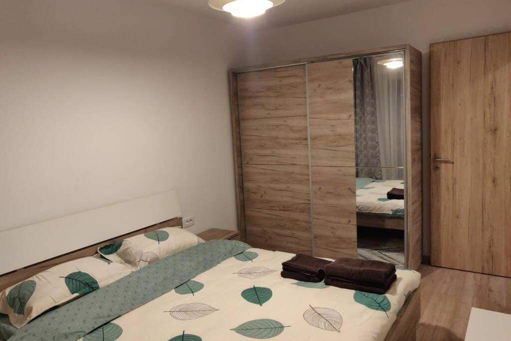Home Coressi Brasov Luaran gambar