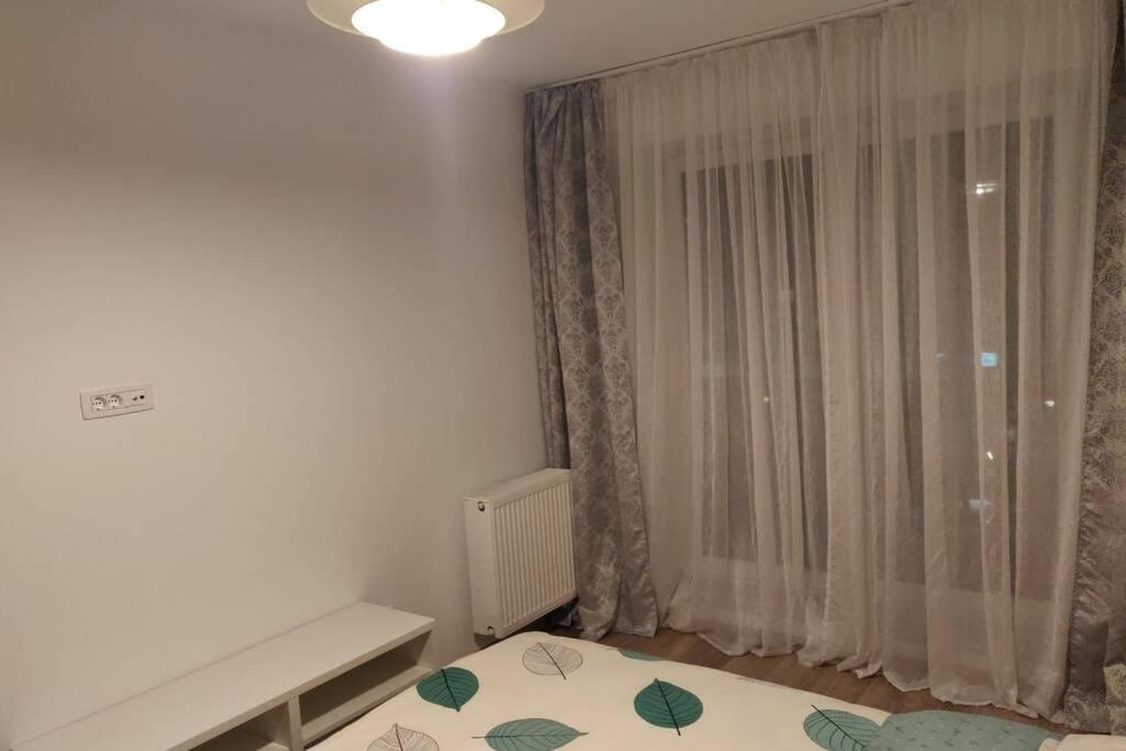 Home Coressi Brasov Luaran gambar