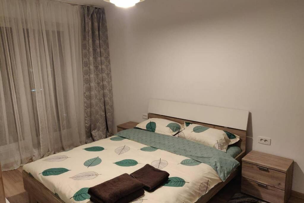 Home Coressi Brasov Luaran gambar